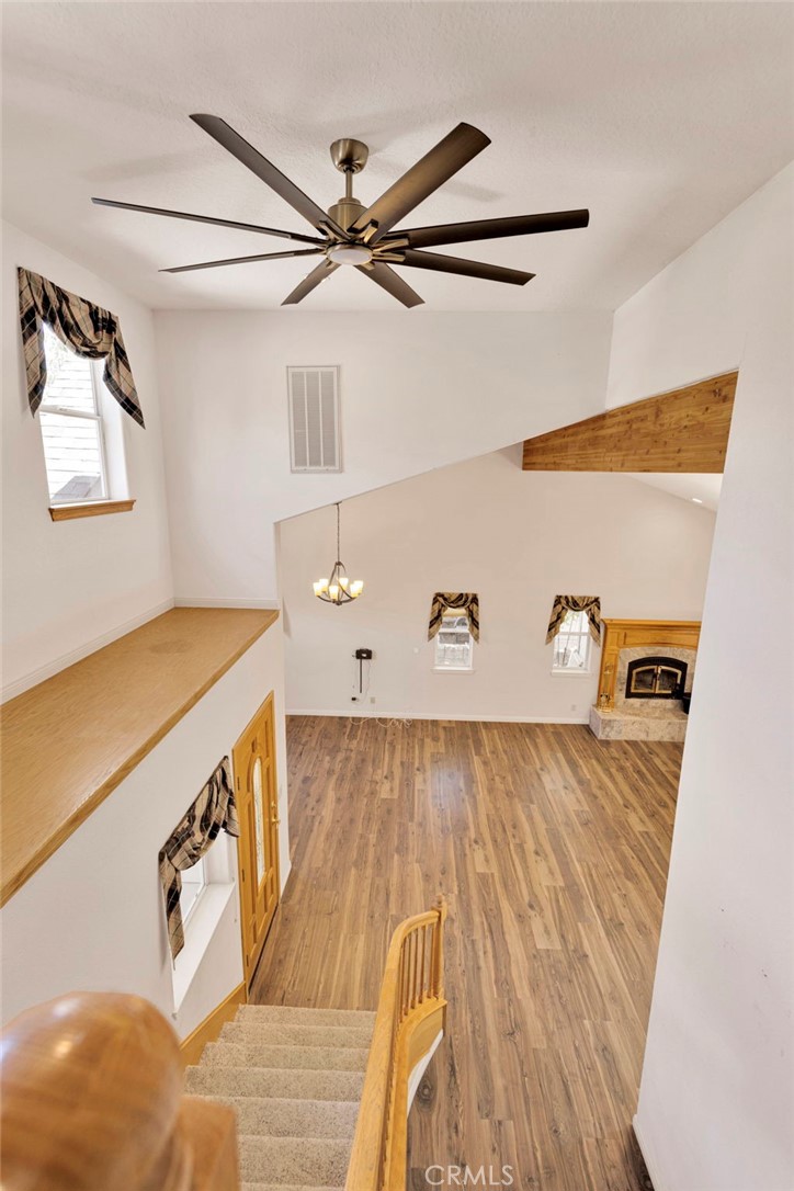 26644 Timberline Property Photo 28