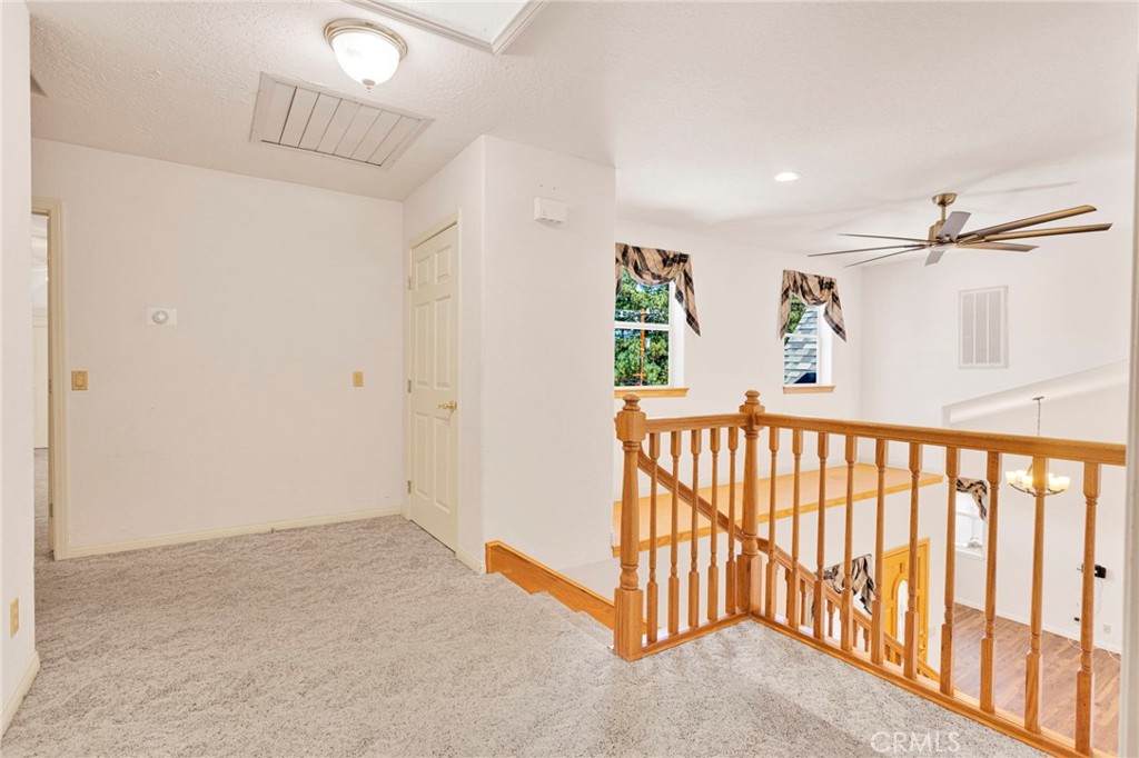 26644 Timberline Property Photo 29