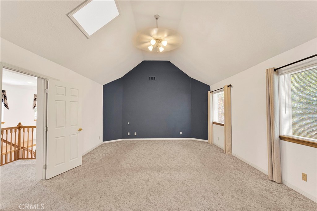 26644 Timberline Property Photo 30