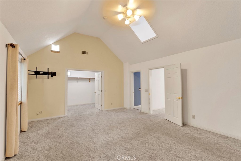 26644 Timberline Property Photo 31