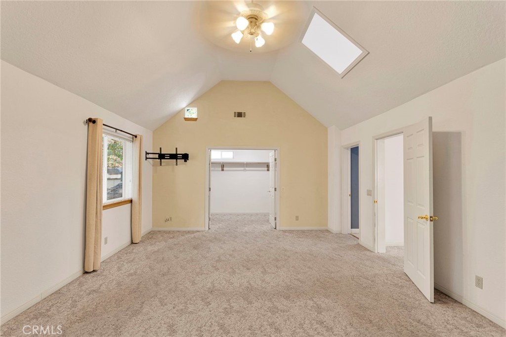 26644 Timberline Property Photo 32