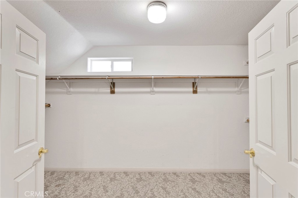 26644 Timberline Property Photo 33