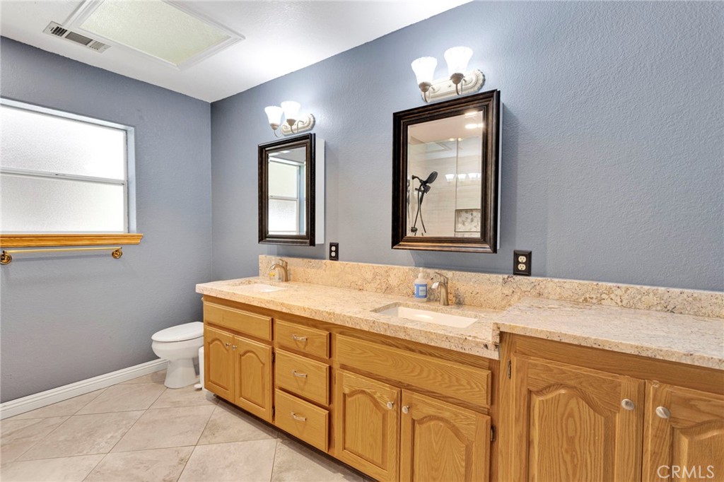 26644 Timberline Property Photo 34