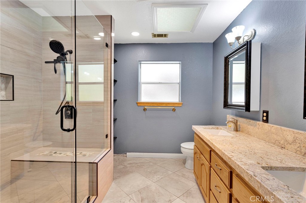 26644 Timberline Property Photo 35