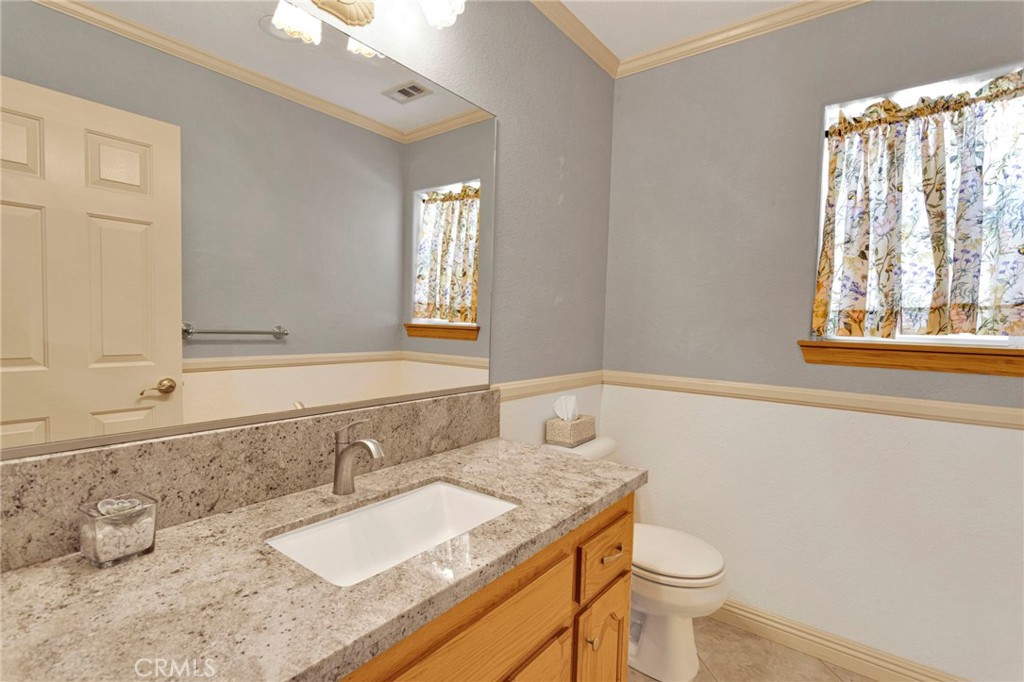 26644 Timberline Property Photo 37
