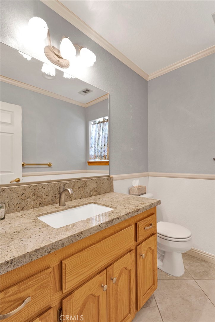 26644 Timberline Property Photo 38