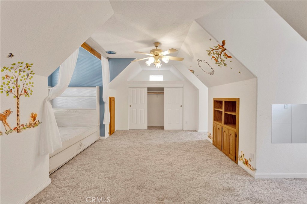 26644 Timberline Property Photo 39