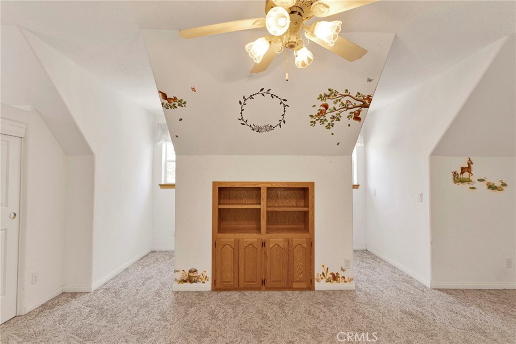 26644 Timberline Property Photo 40