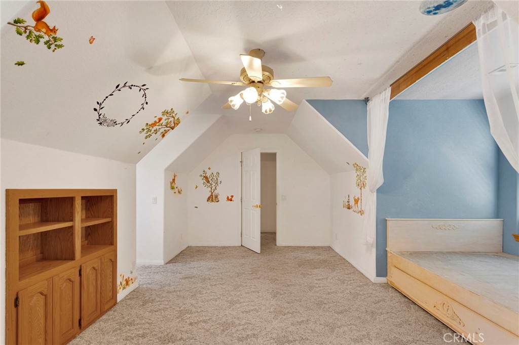 26644 Timberline Property Photo 41