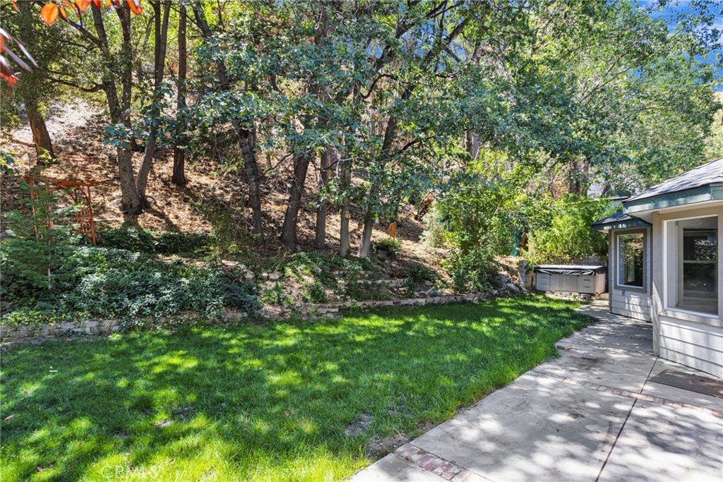 26644 Timberline Property Photo 42
