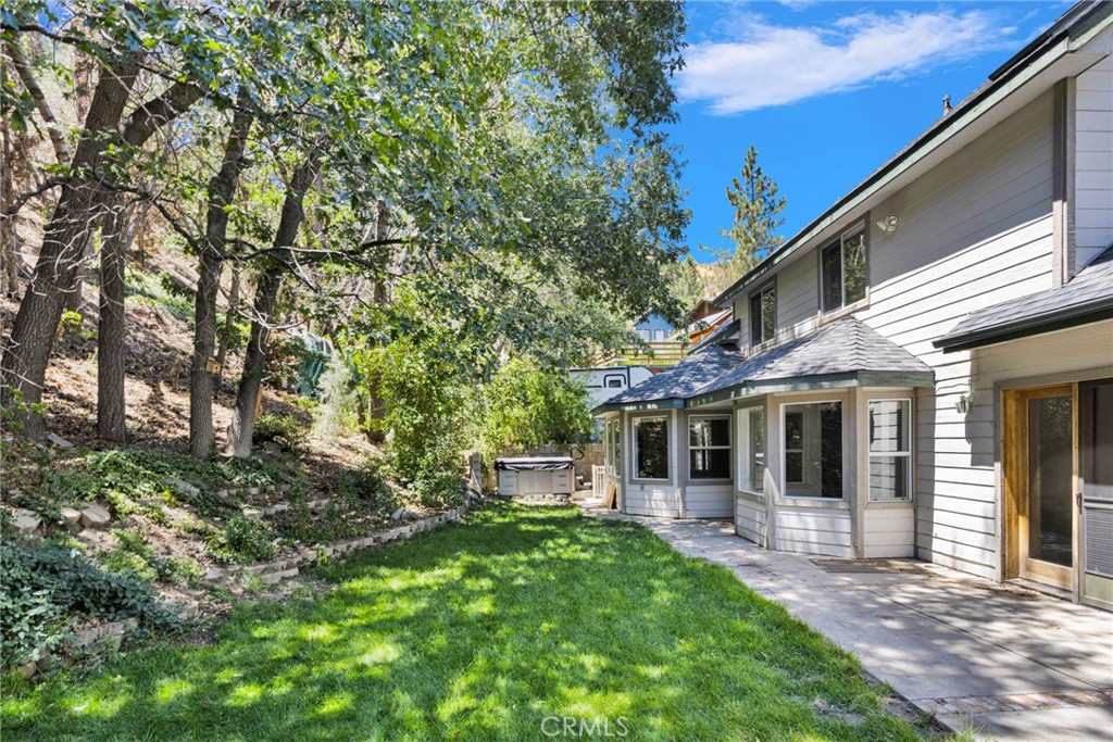 26644 Timberline Property Photo 44