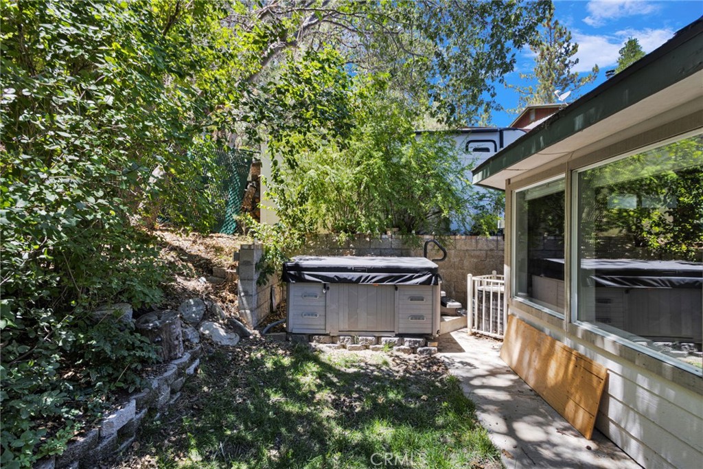 26644 Timberline Property Photo 45