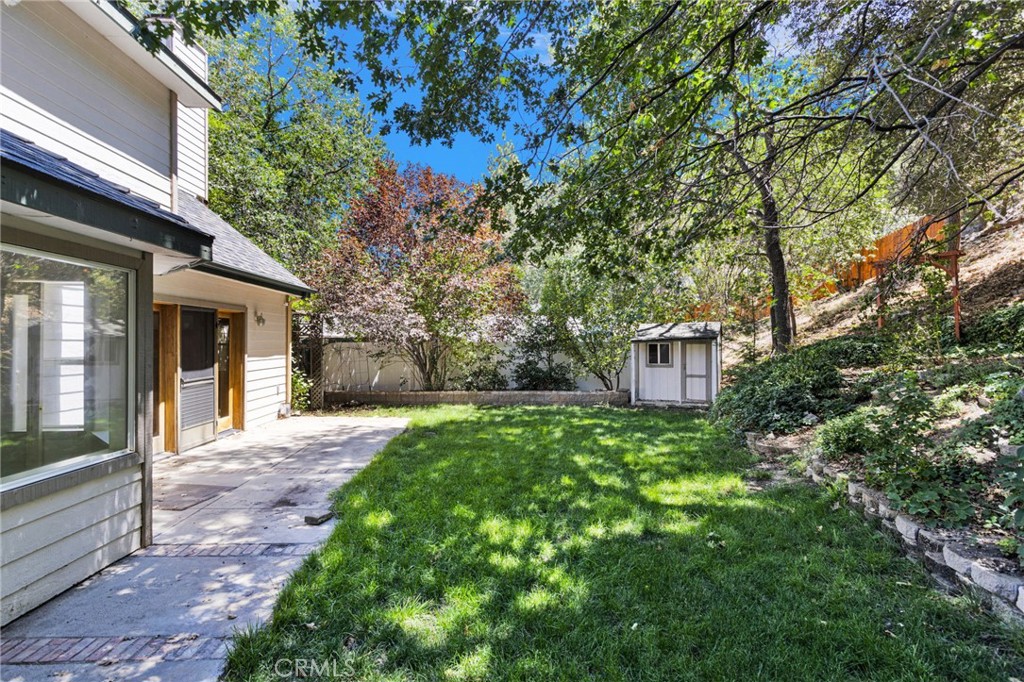 26644 Timberline Property Photo 46