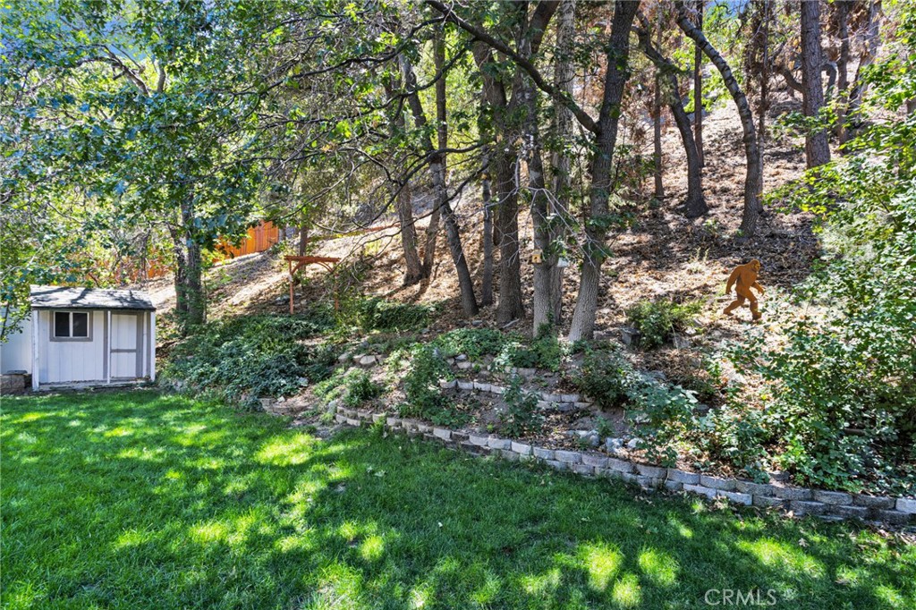 26644 Timberline Property Photo 47