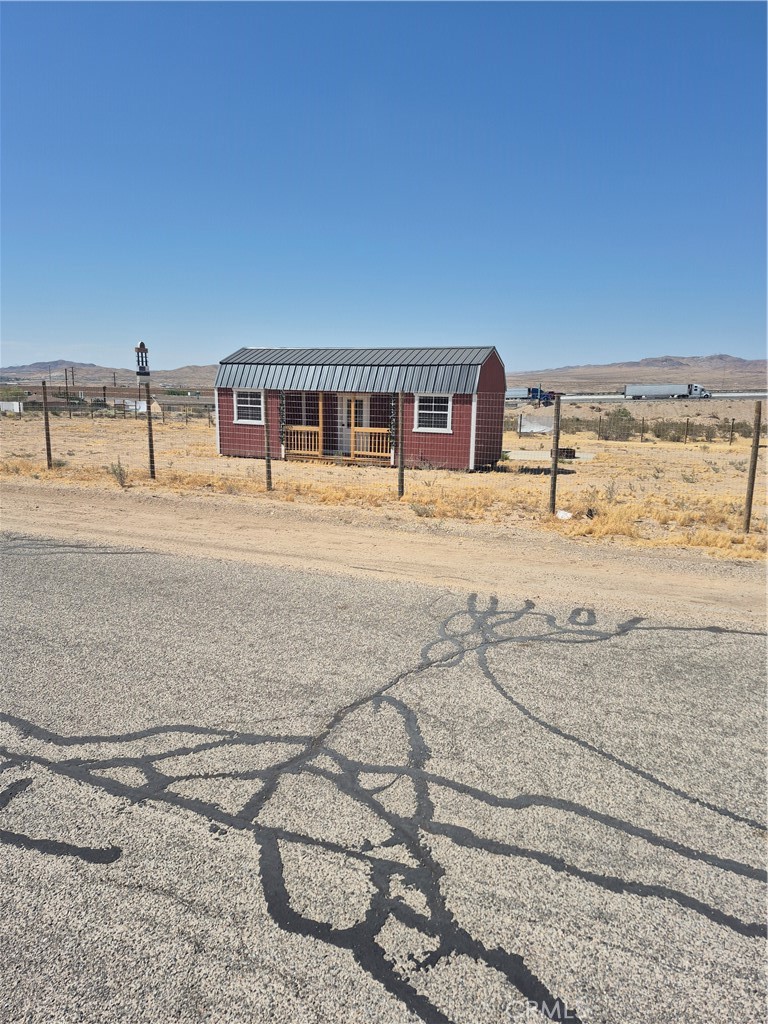28124 Apache Property Photo 1