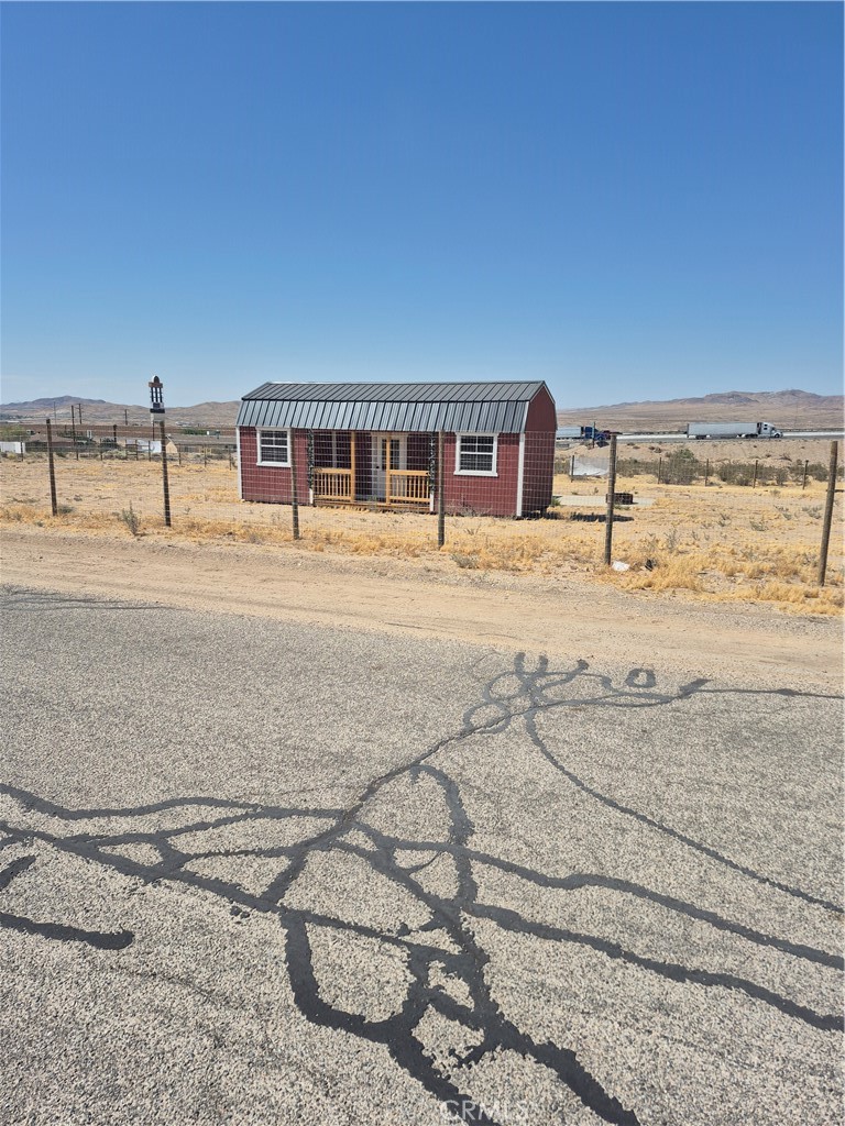 28124 Apache Property Photo 1