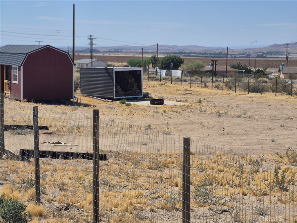 28124 Apache Property Photo 2