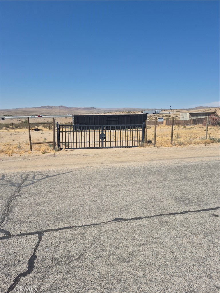 28124 Apache Property Photo 3