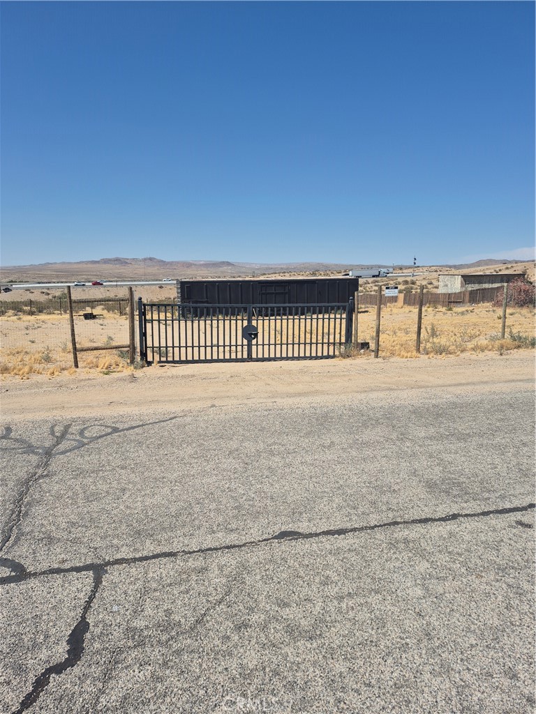 28124 Apache Property Photo 3