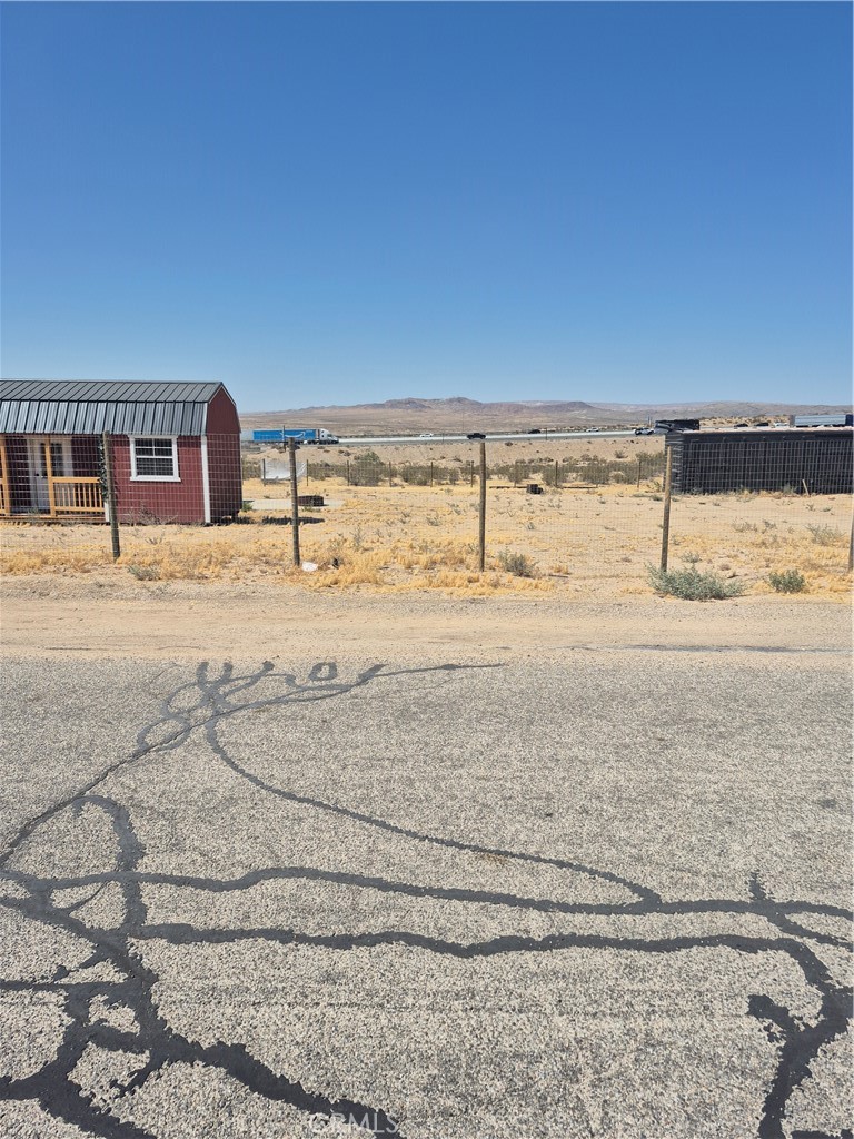 28124 Apache Property Photo 4