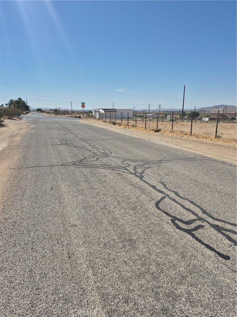 28124 Apache Property Photo 5