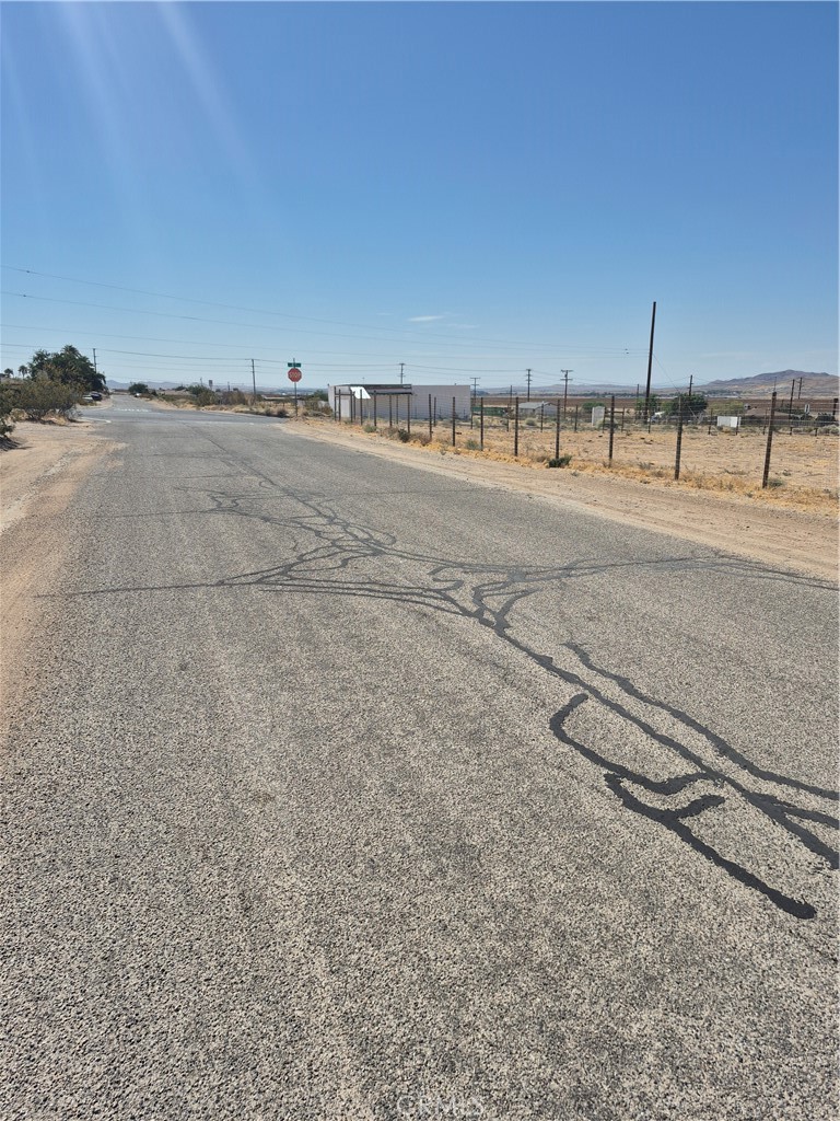 28124 Apache Property Photo 5
