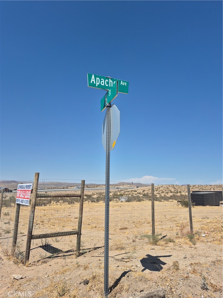 28124 Apache Property Photo 6