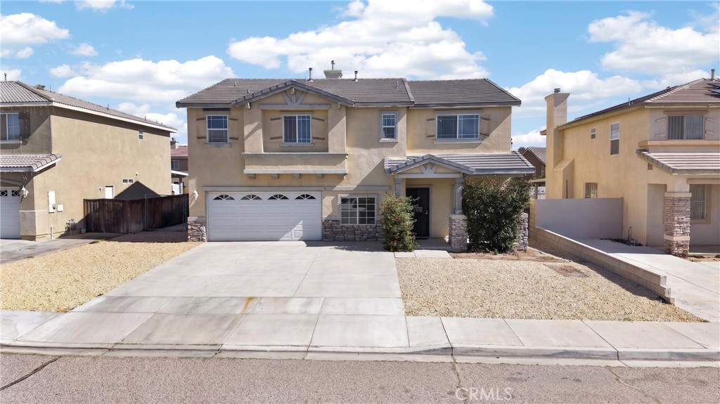 13878 Chestnut Property Photo 1