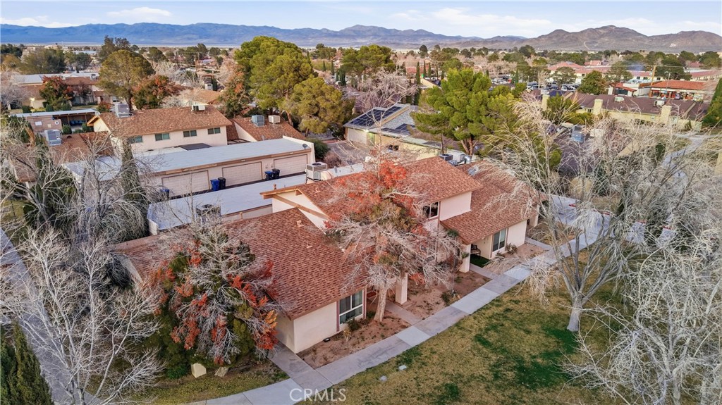 1012 Peg Street Property Photo 1