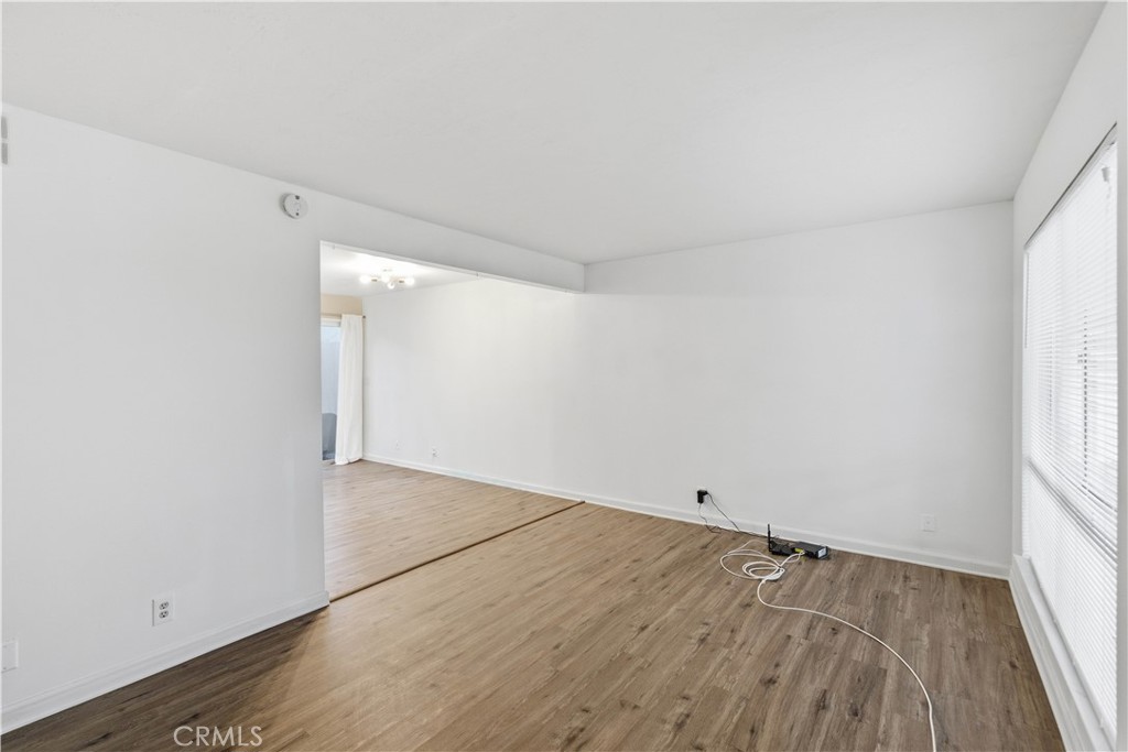 1012 Peg Street Property Photo 5