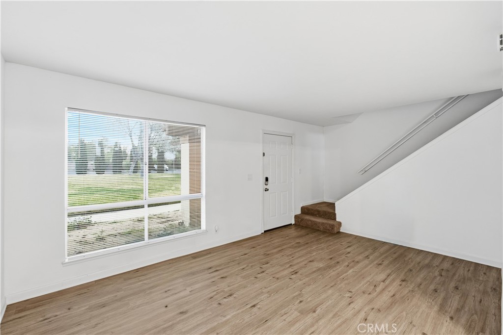 1012 Peg Street Property Photo 7