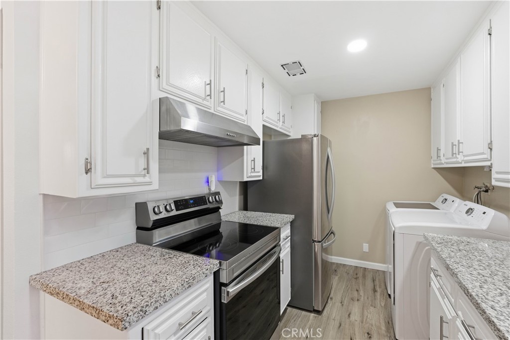 1012 Peg Street Property Photo 11