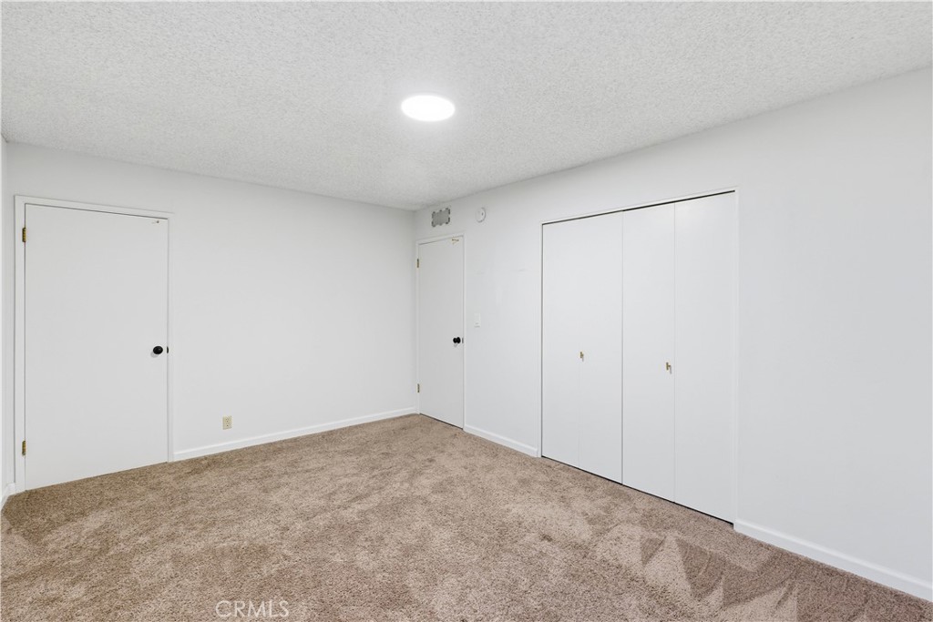1012 Peg Street Property Photo 15
