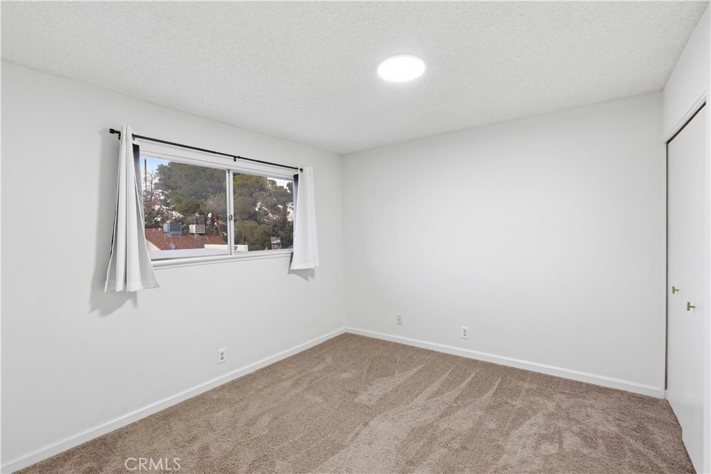 1012 Peg Street Property Photo 16