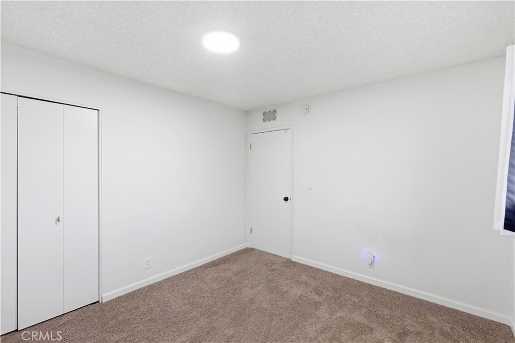 1012 Peg Street Property Photo 17
