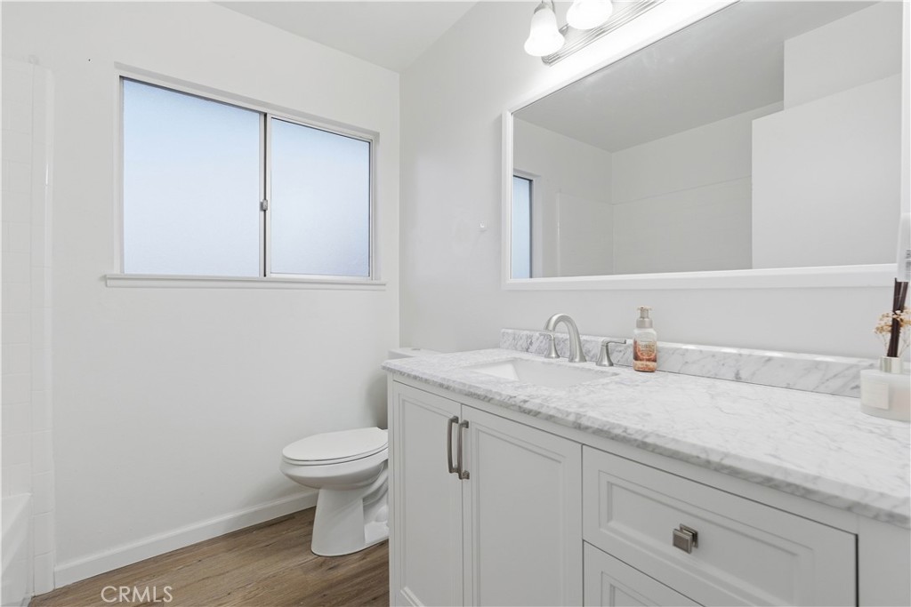 1012 Peg Street Property Photo 18