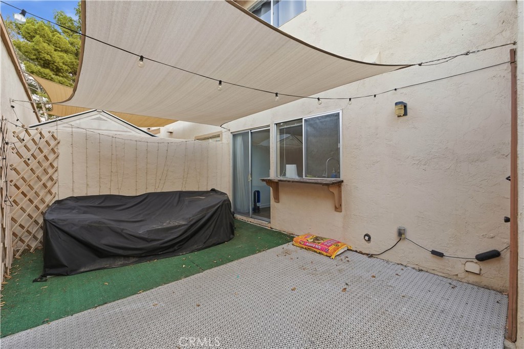 1012 Peg Street Property Photo 21