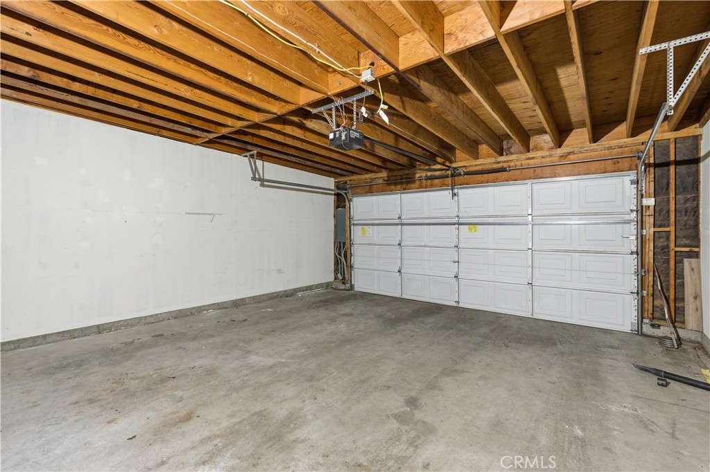 1012 Peg Street Property Photo 22