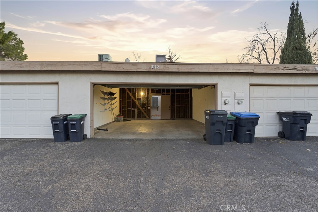 1012 Peg Street Property Photo 23