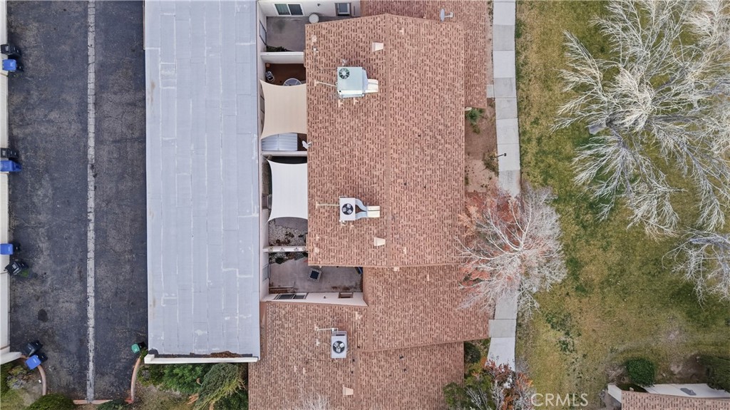 1012 Peg Street Property Photo 24