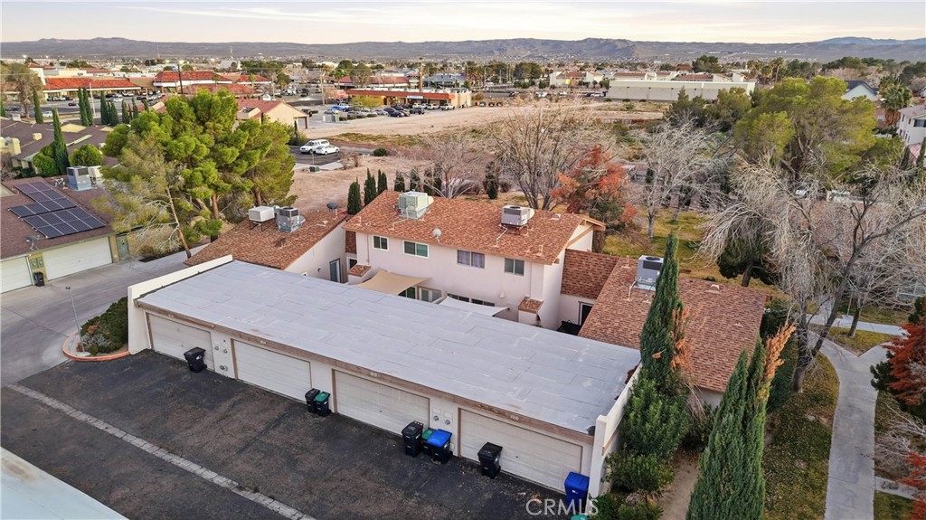 1012 Peg Street Property Photo 28