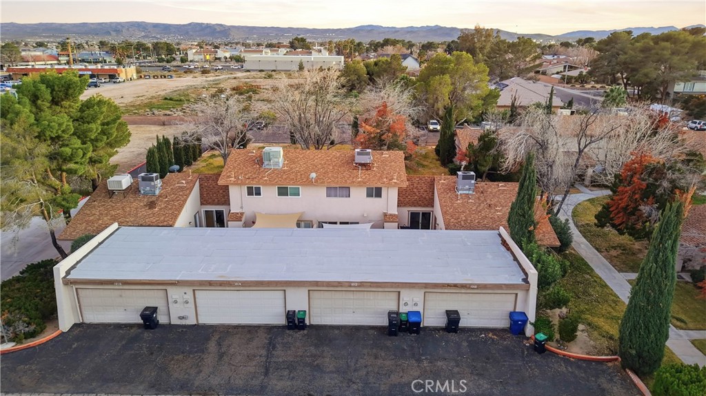 1012 Peg Street Property Photo 29