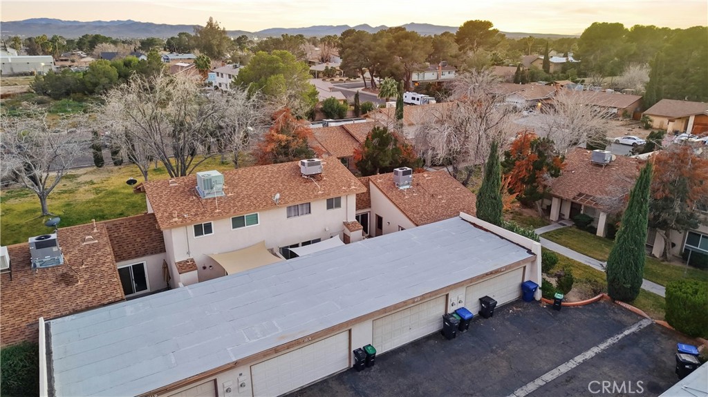 1012 Peg Street Property Photo 30