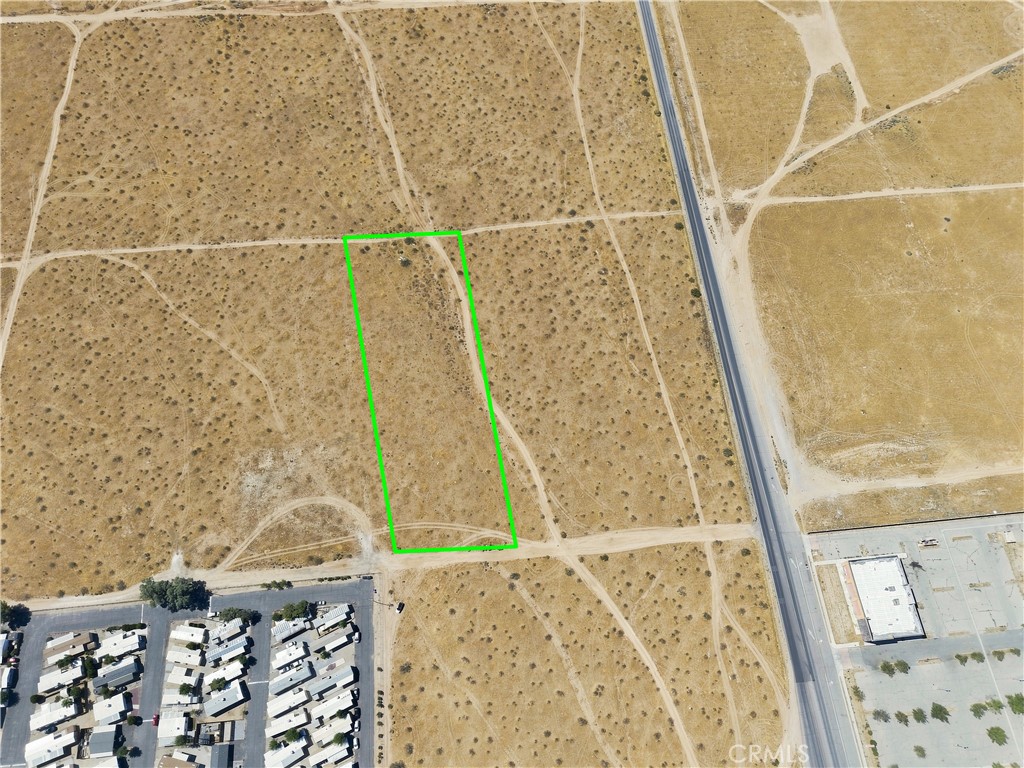 0 Pauhaska Road Property Photo 12