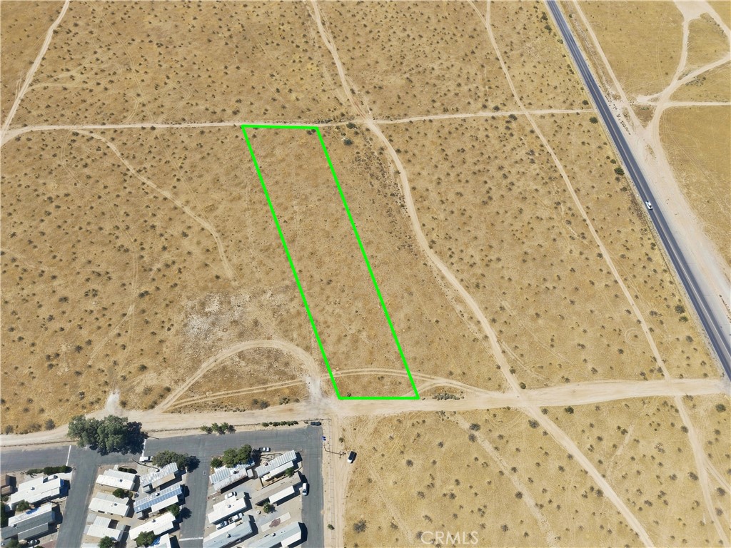 0 Pauhaska Road Property Photo 13