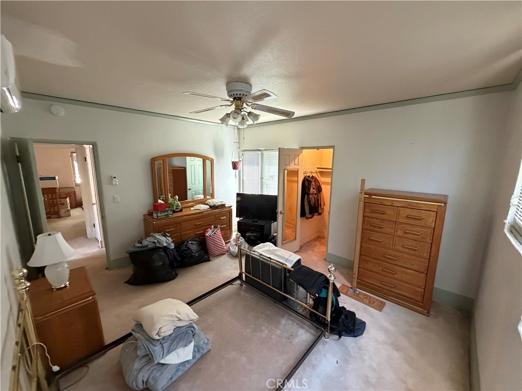 637 S Buena Vista Property Photo 19