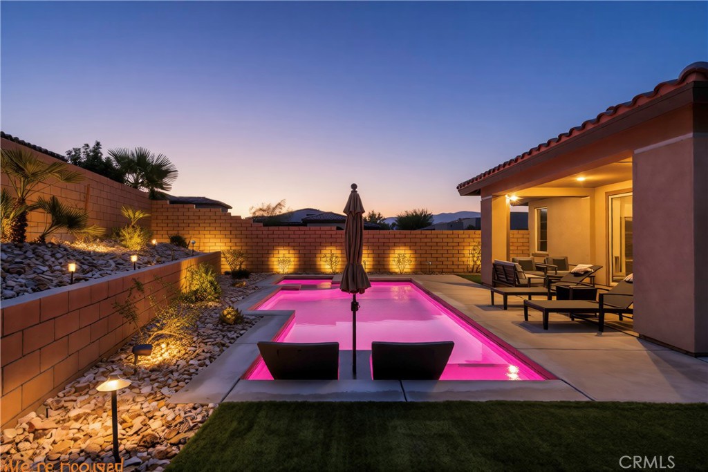74309 Millennia Property Photo 1