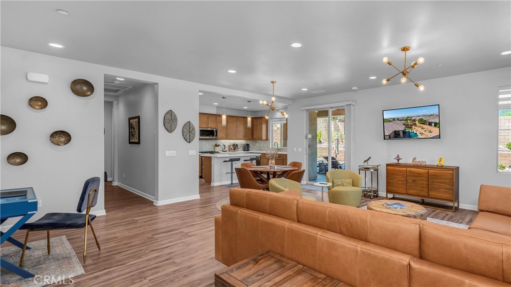 74309 Millennia Property Photo 3