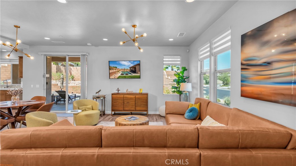 74309 Millennia Property Photo 5