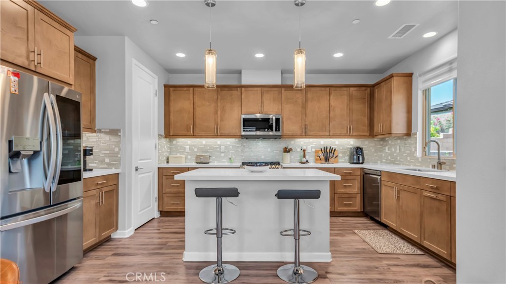 74309 Millennia Property Photo 7